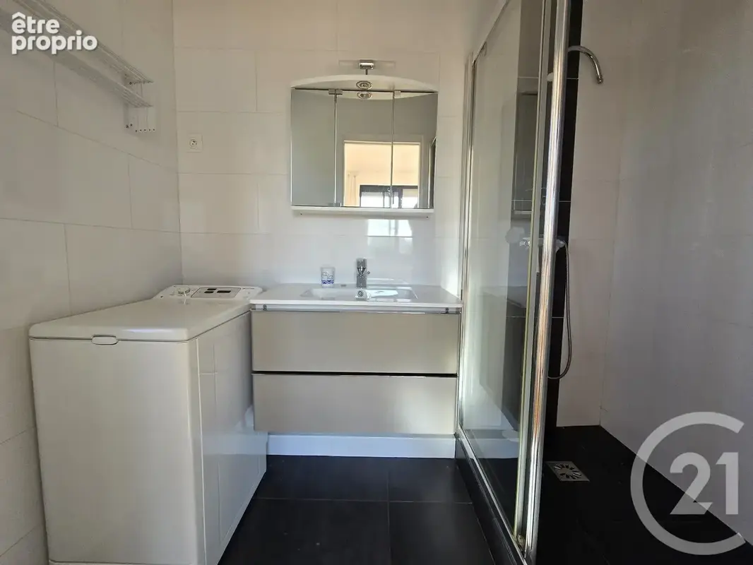 Appartement 2 pièces 45 m² à vendre à Saint-Maur-Des-Fosses (94100) - photo 7