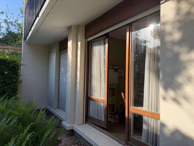 Appartement à ORLEANS
