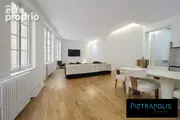 Appartement à LYON-2E