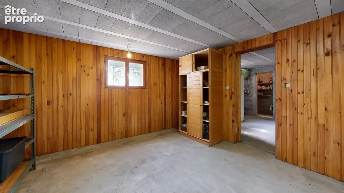 Maison 6 pièces 111 m² à vendre à Montfermeil (93370) - photo 20