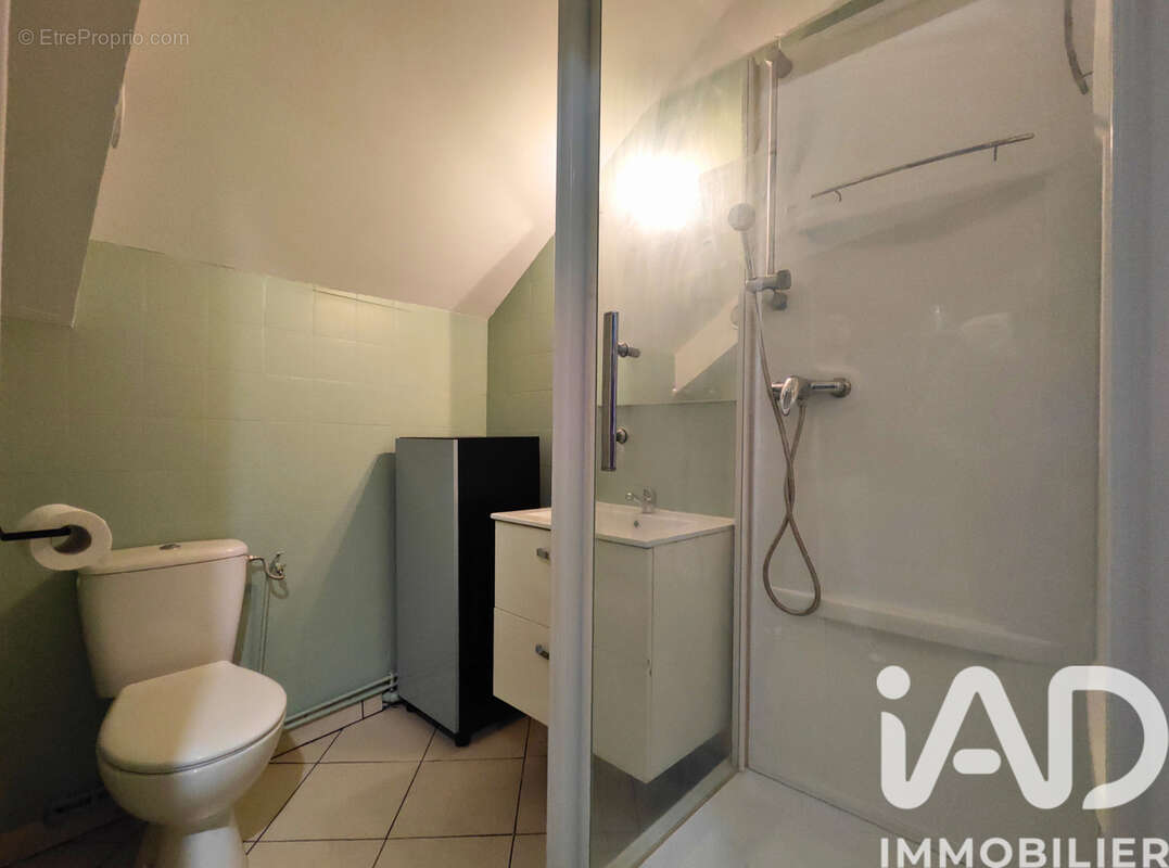 Photo 5 - Appartement à DOUAI