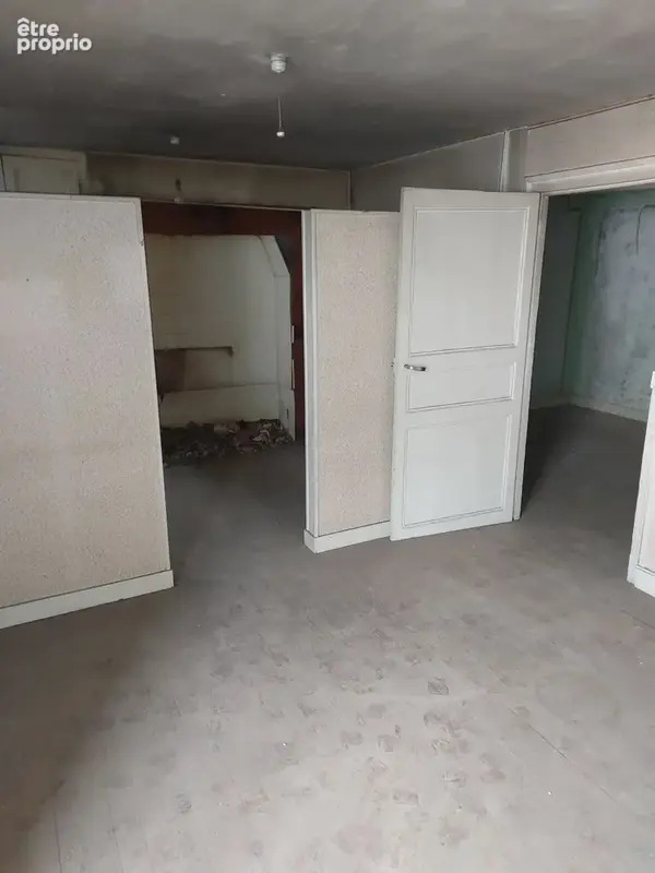 Au coeur du village - photo 22