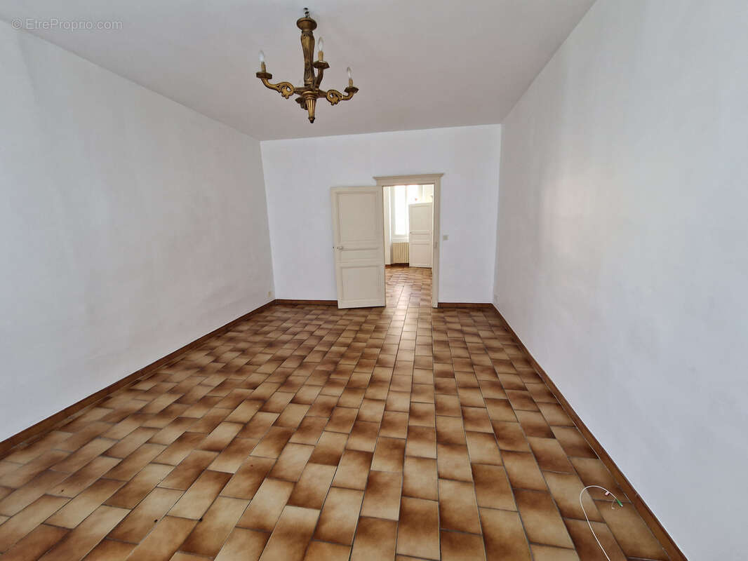 Maison de ville - photo 15