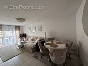 Appartement à PORTET-SUR-GARONNE