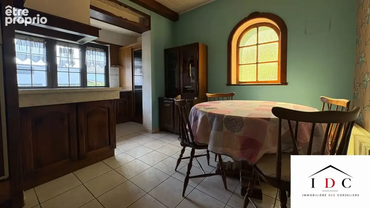 Maison 95 m² à Phalsbourg  - photo 6