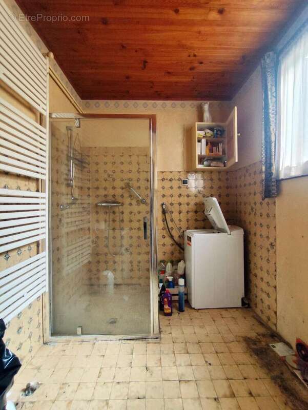 Photo 9 - Maison à CASTELSARRASIN