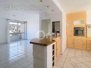 Appartement à TERRASSON-LAVILLEDIEU