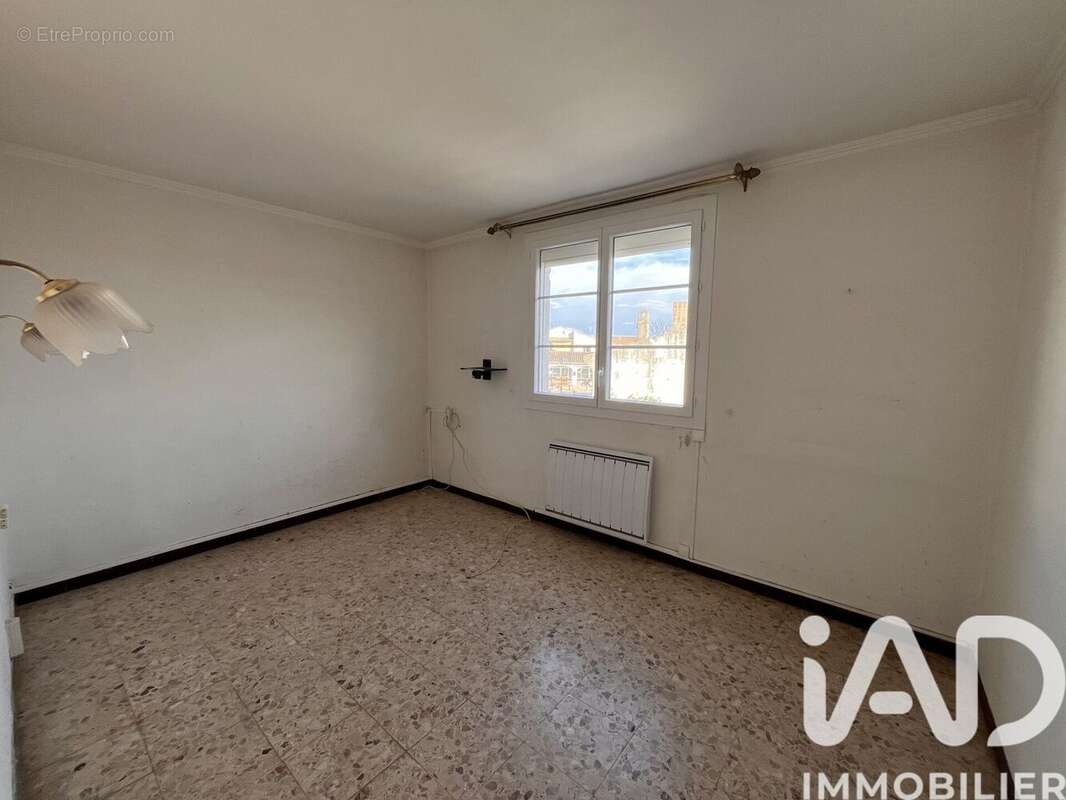 Photo 9 - Maison à SAINTES-MARIES-DE-LA-MER