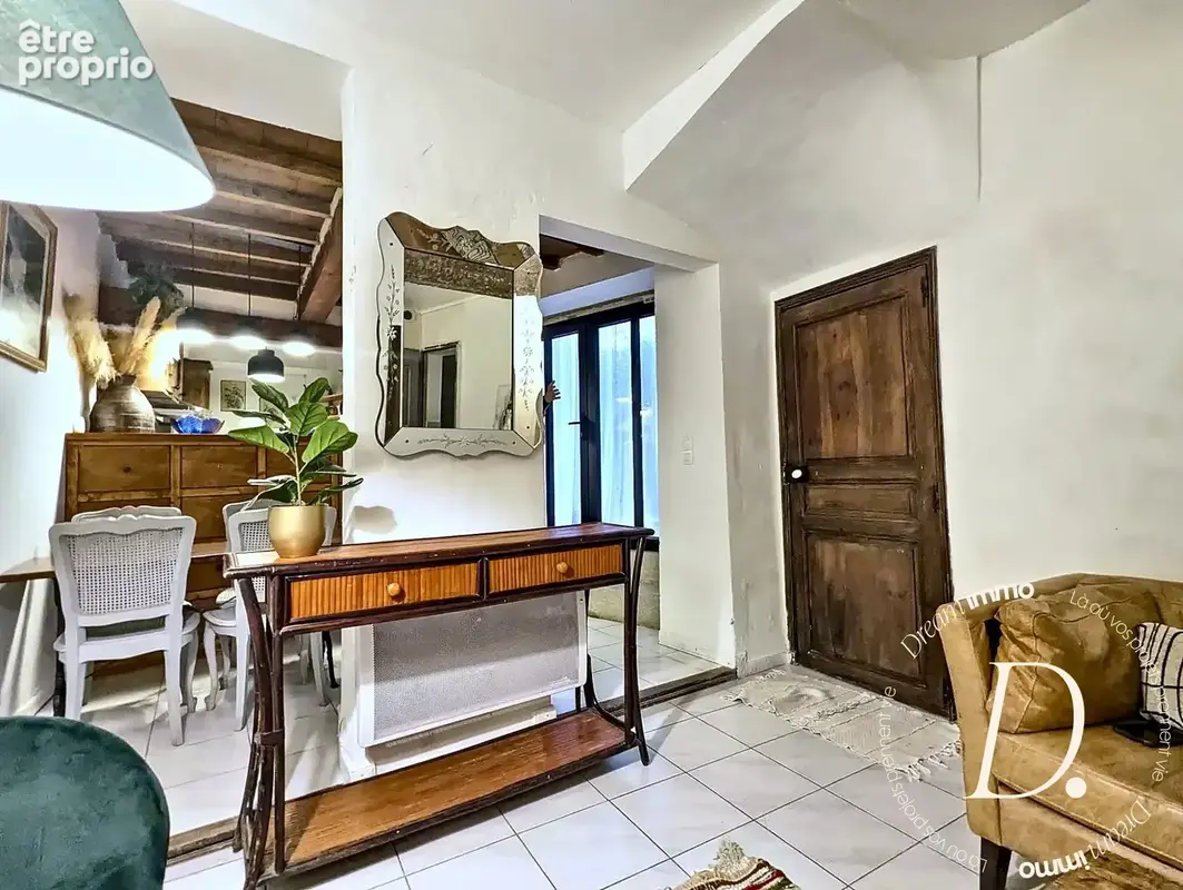 Appartement 2 pièces 46 m² à vendre à Arles (13200) - photo 6