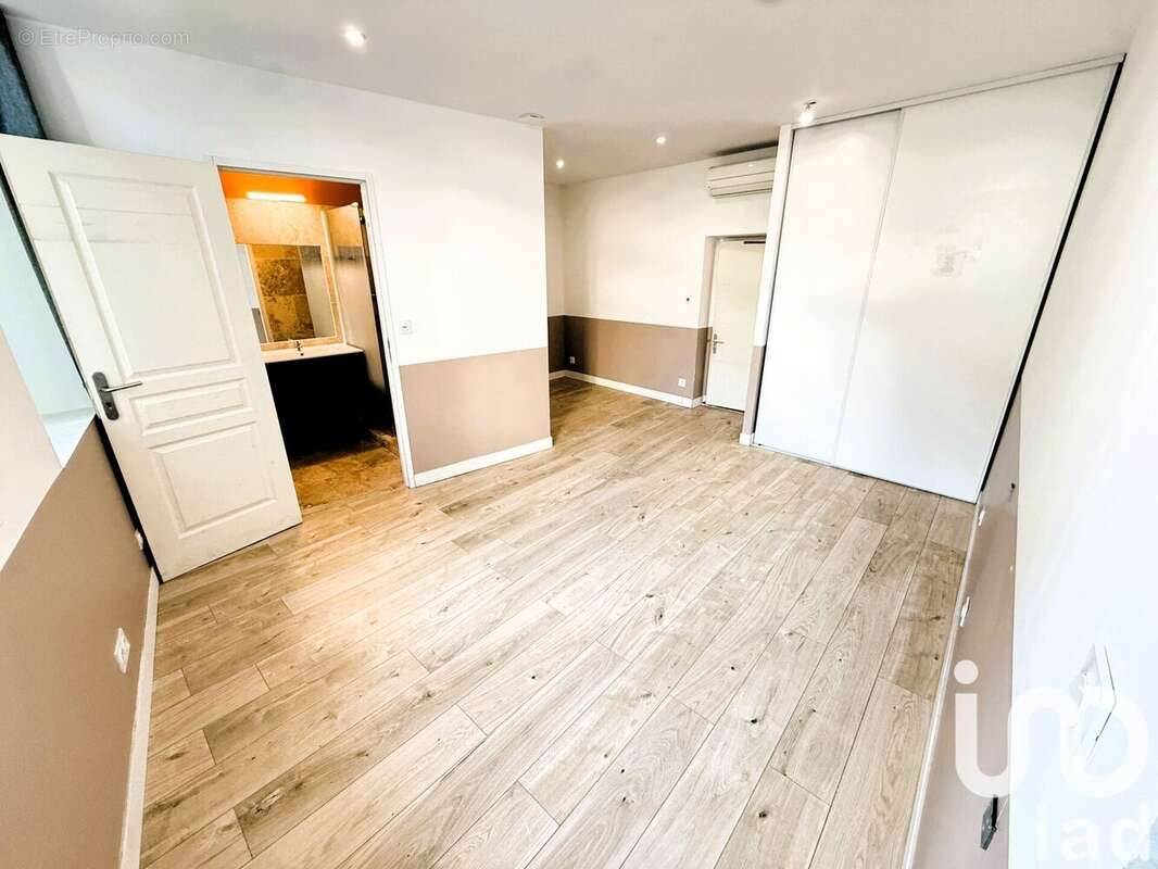 Photo 5 - Maison à PONT-SAINT-ESPRIT