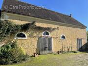 Maison à NOGENT-LE-ROTROU