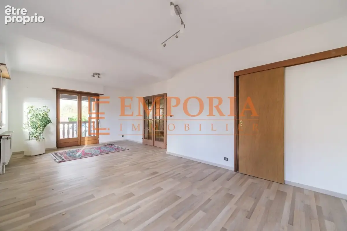 Maison 6 pièces 115 m² à vendre à Guewenheim (68116) - photo 4