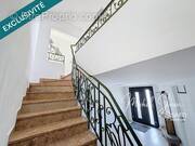 Photo 1 - Appartement à MOUGUERRE