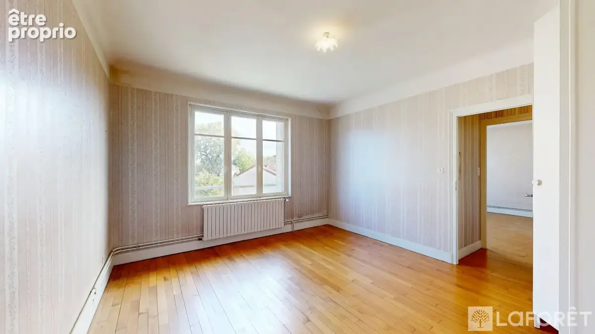 Maison à yzeure - photo 8