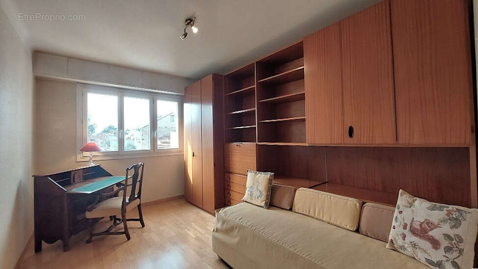 Appartement à TARBES