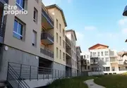 Appartement à LE CREUSOT