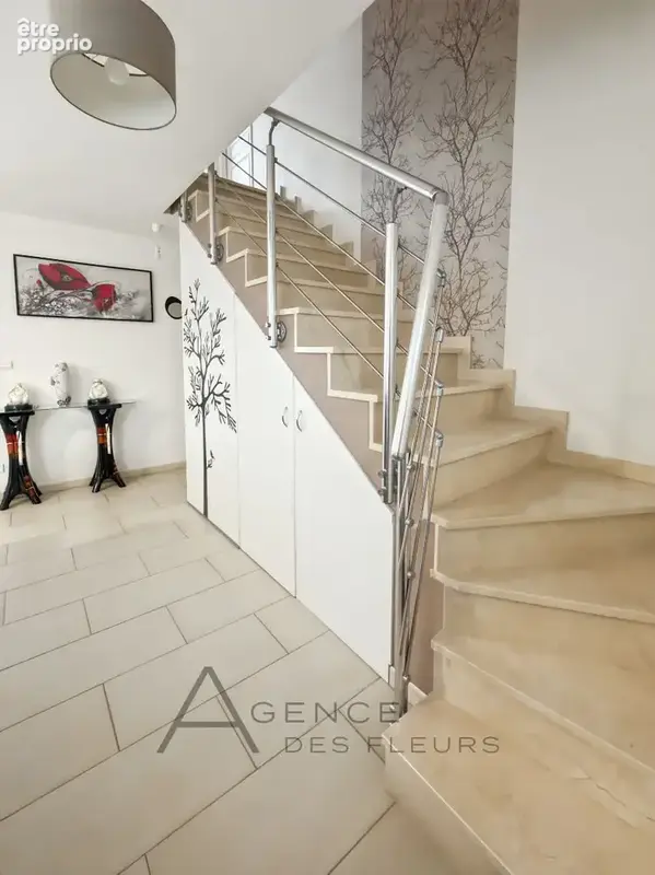 Maison de 2011 - photo 2