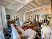 Maison à SAINT-OMER