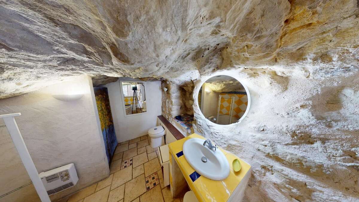 MAISON Individuelle à VENCE - photo 14
