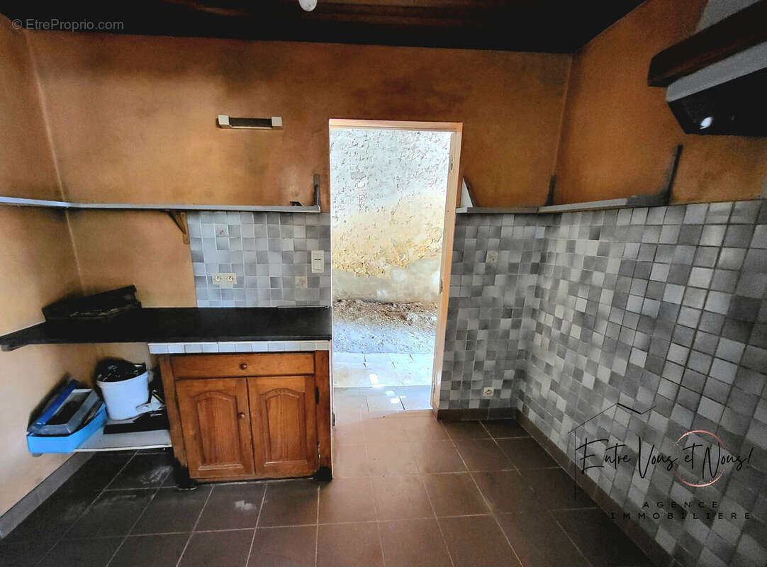 Maison 134 m² à Gajac  - photo 5