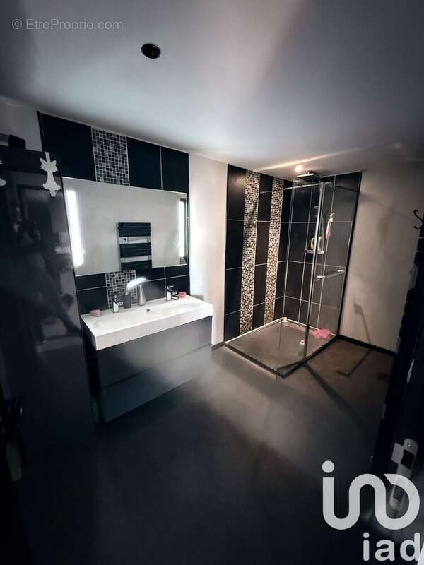 Photo 5 - Maison à MONTIGNY-EN-GOHELLE