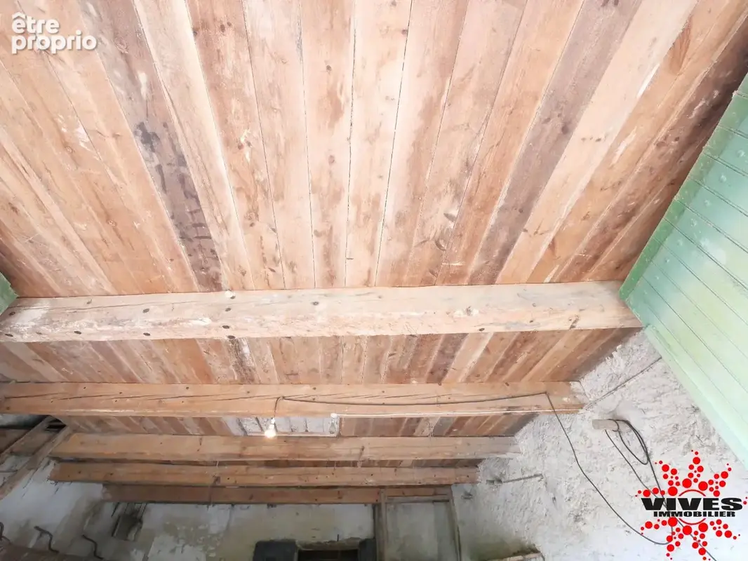 ******** SOUS OFFRE D ACHAT ********* - photo 7