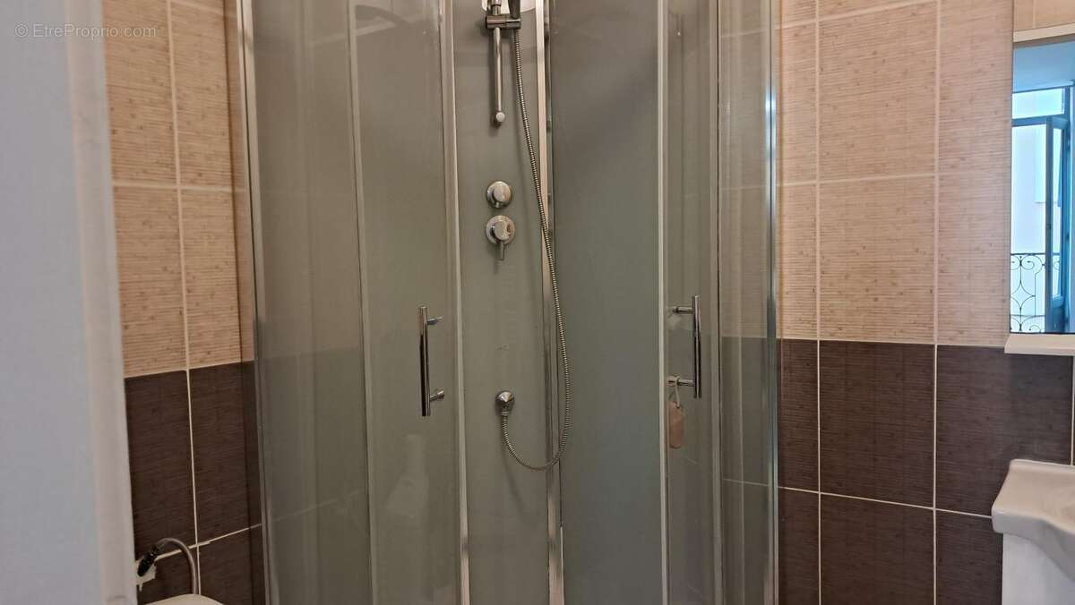 Appartement à NARBONNE