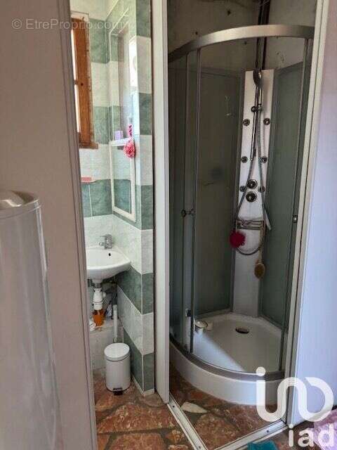 Photo 9 - Maison à PAMFOU