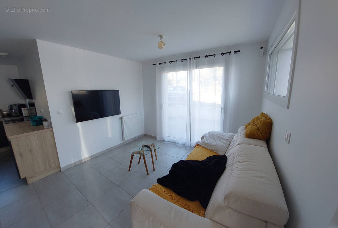 Maison à CHATEAUBRIANT