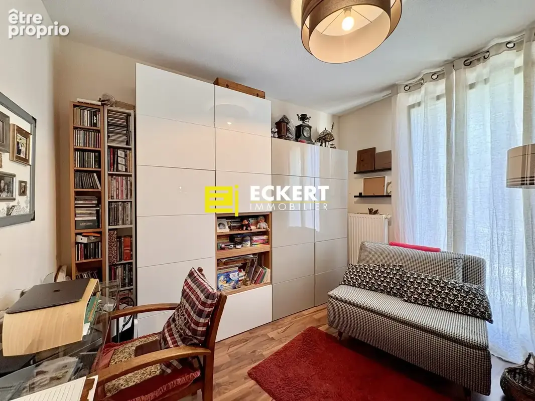Appartement 3 pièces 74 m² à vendre à Barr (67140) - photo 7