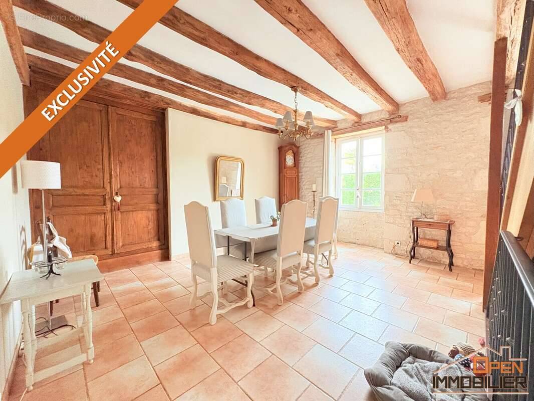 Maison 201 m² à Pinsac  - photo 189