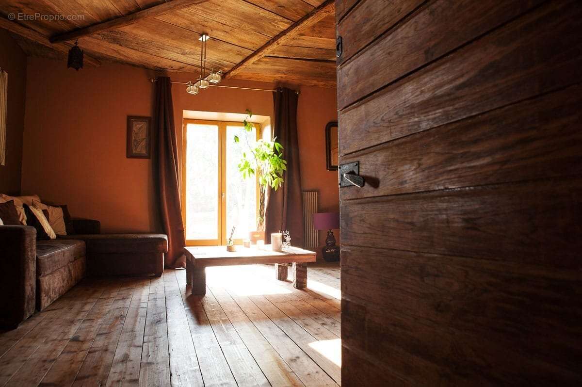 Propriété de caractère aux multiples possibilités - photo 10