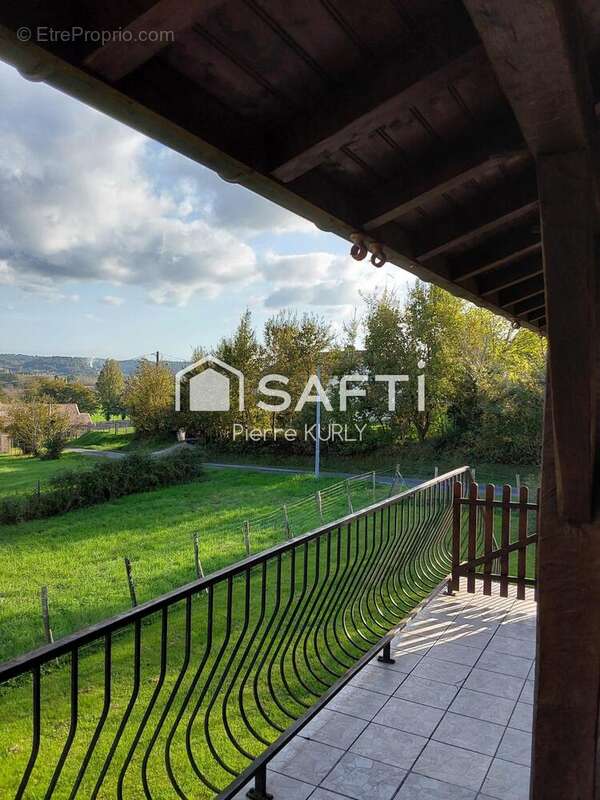 Photo 7 - Maison à DOUZILLAC