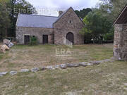 Maison à LOCOAL-MENDON