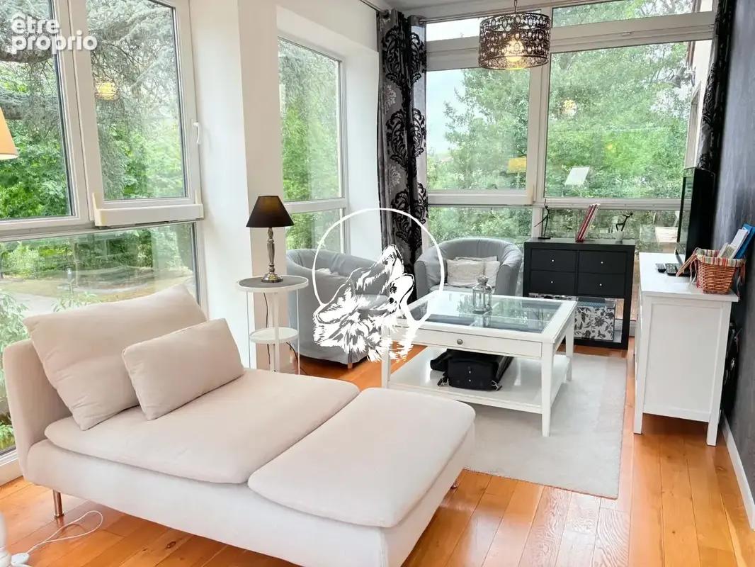 Maison 14 pièces 361 m² à vendre à Sarreguemines (57200) - photo 9