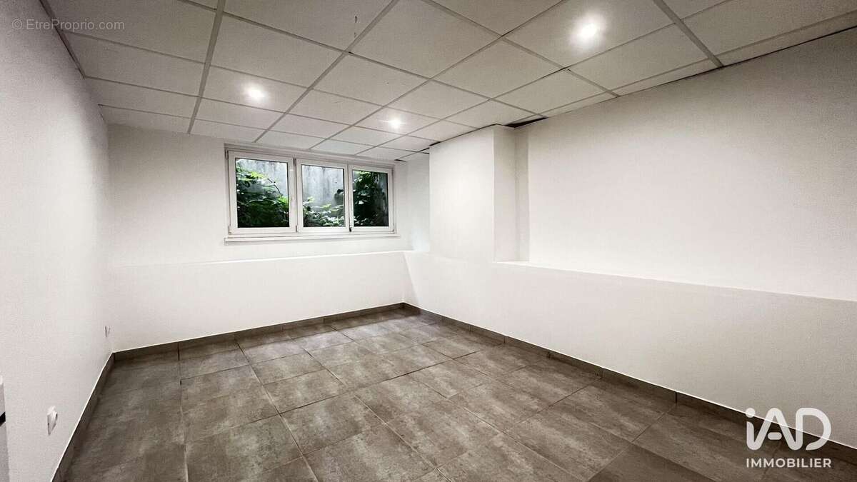 Photo 5 - Commerce à STRASBOURG