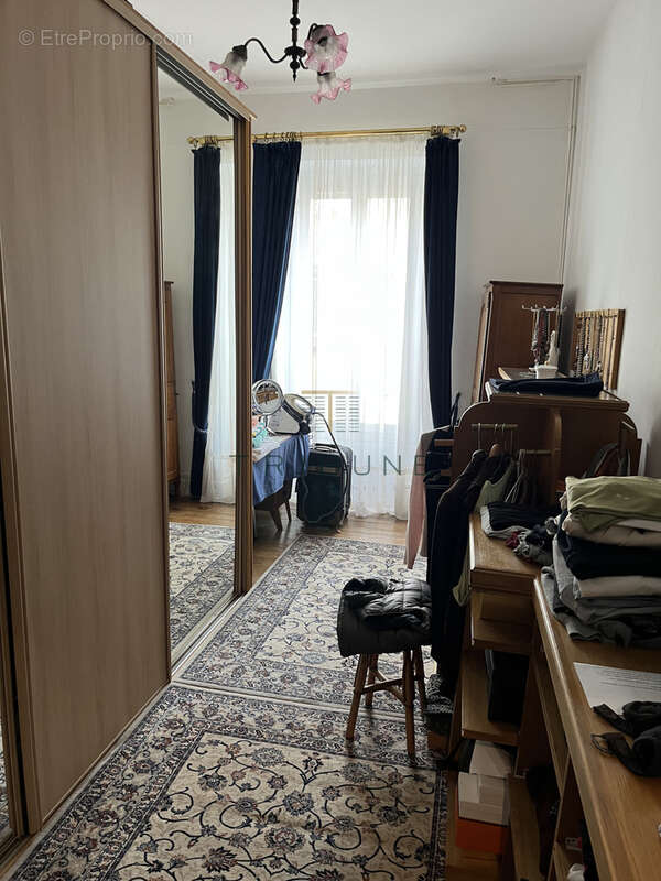 Maison à LAPLUME