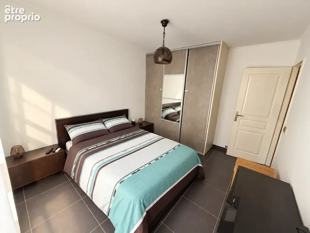 Residence sainte madeleine - photo 4