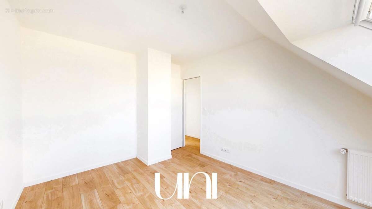 Maison 125 m² à Evrecy  - photo 14