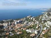 Appartement à CAP-D&#039;AIL