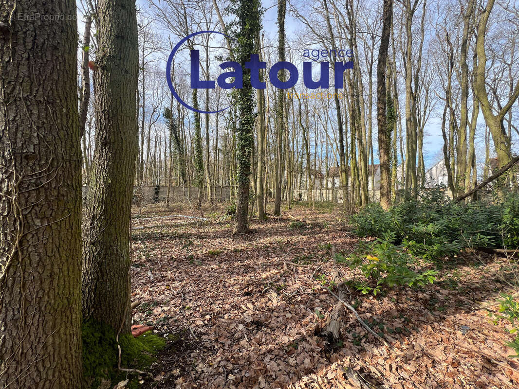 Maison à VERNOUILLET