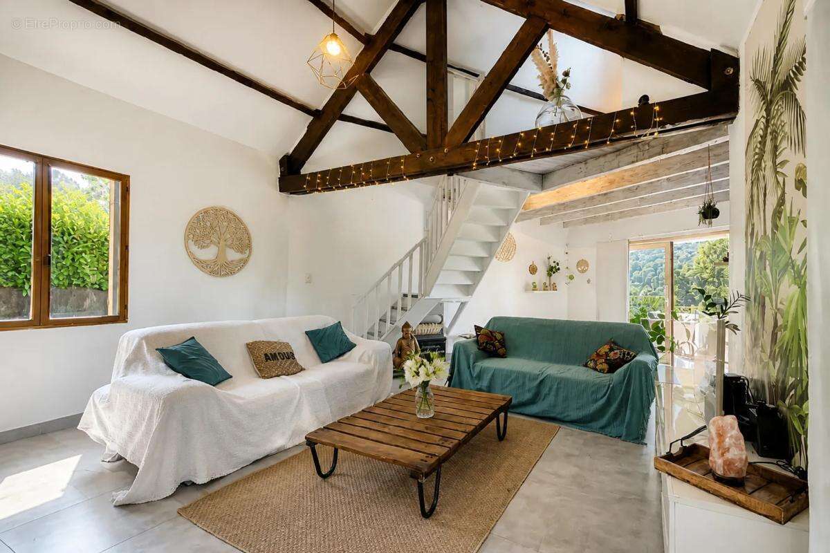 Villa de 132 m2 avec belle vue - photo 4
