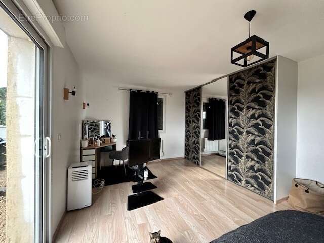 IMG3231 - Maison à FRESSINES