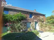 Maison à LOYAT