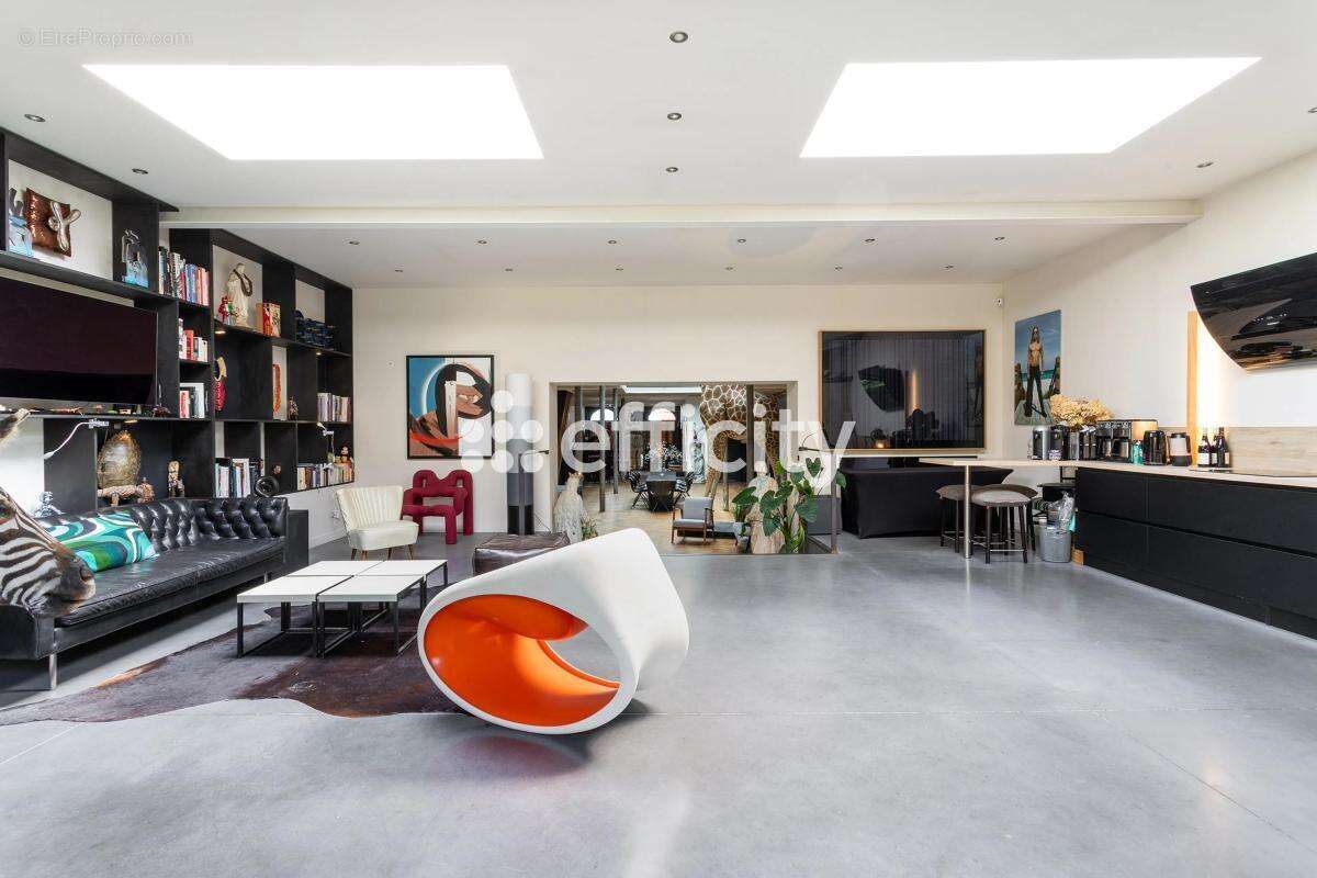 Appartement à TOURCOING