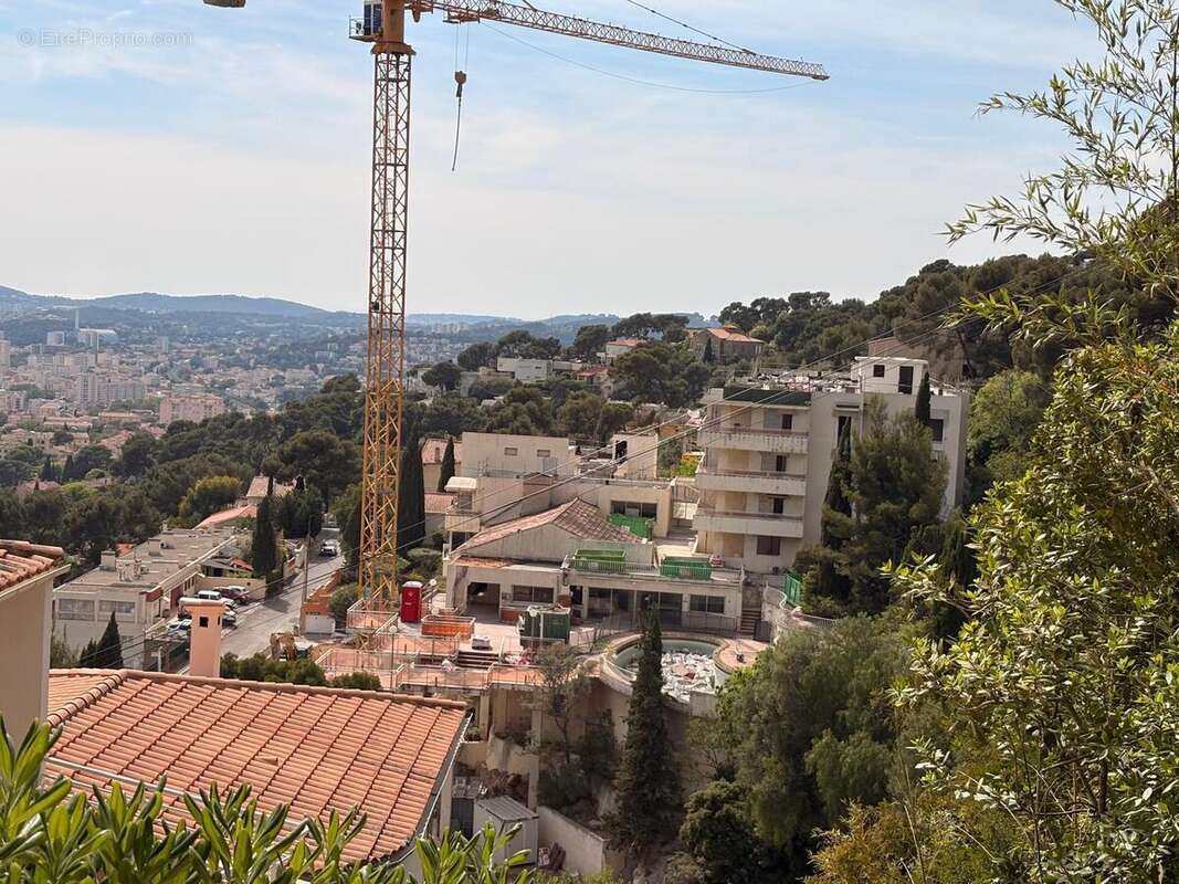 Autre à TOULON