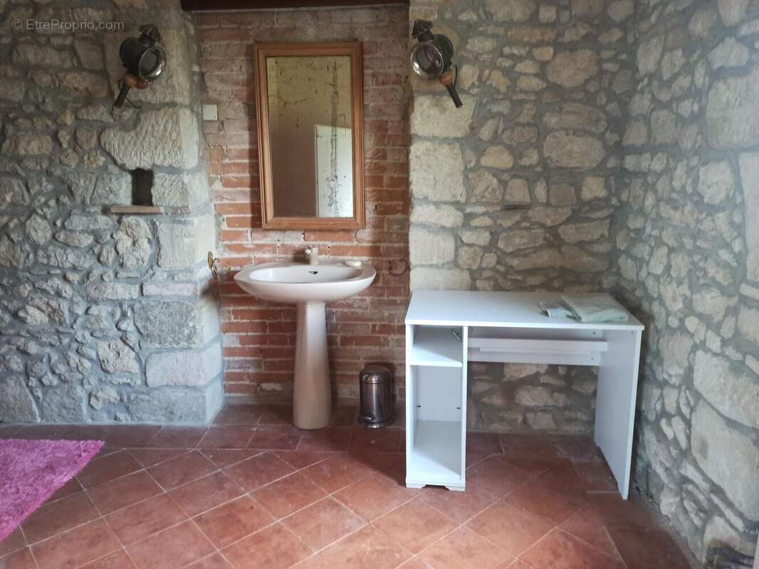 Maison 240 m² à Bertre  - photo 6