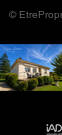 Photo 1 - Maison à SAINT-NEXANS