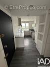 Photo 1 - Appartement à LIBOURNE