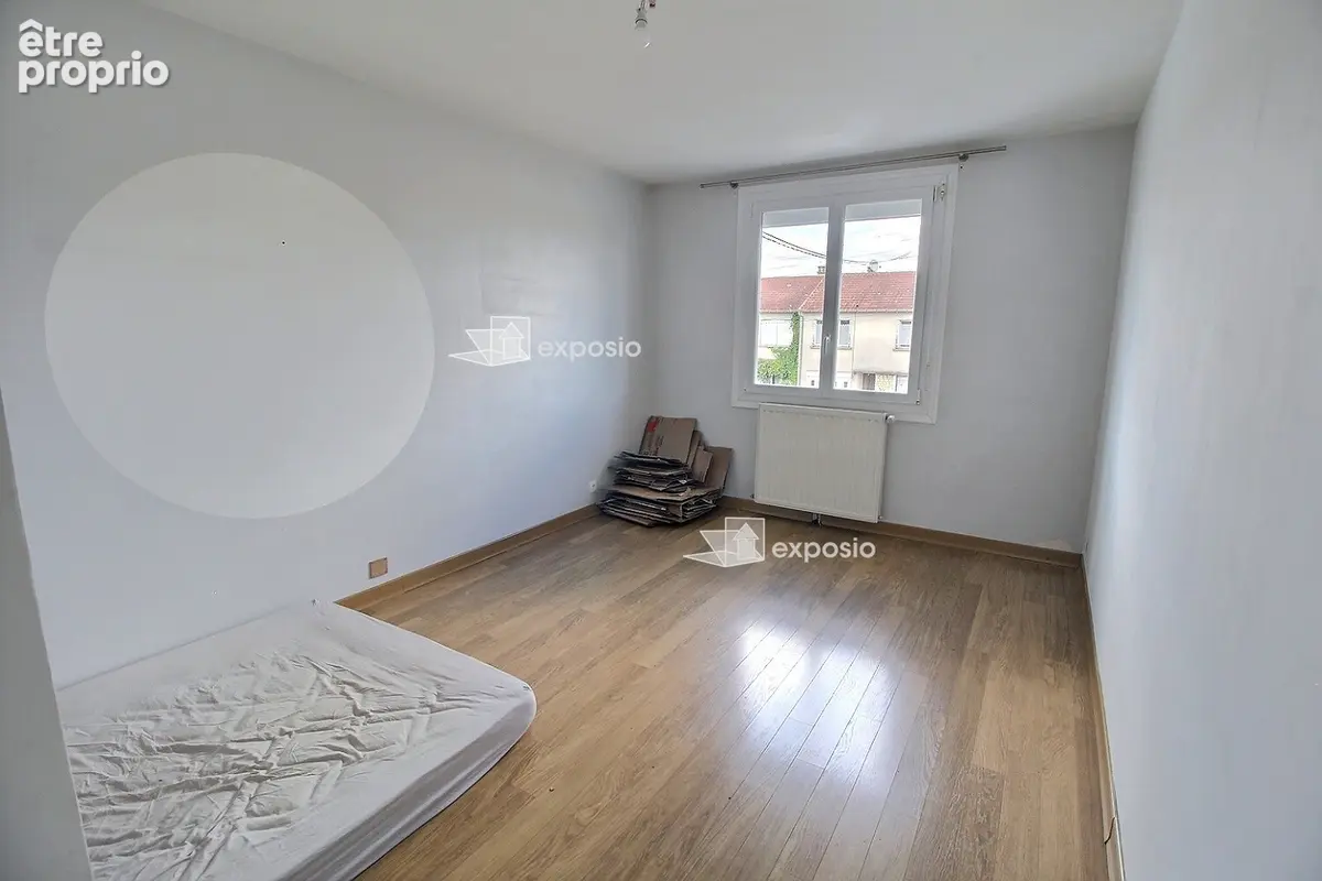 Maison niort saint florent , - photo 8